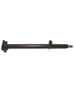 Steering Column - Fits Massey Ferguson - 1686590M91