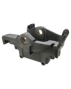 Front Support - Fits Massey Ferguson - 1688611M91