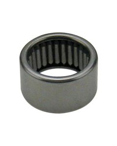 Hydraulic Pump Drive Shaft Bearing - Fits Ford/New Holland - 169024