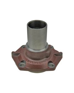 Input Shaft Retainer Assy - Fits Massey Ferguson - 1693833M92