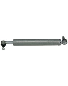 Power Steering Cylinder - Fits Massey Ferguson - 1749201M91