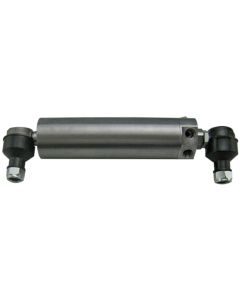 Power Steering Cylinder - Fits Massey Ferguson - 1749245M91
