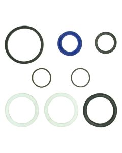 Power Steering Cylinder Seal Kit - Fits Massey Ferguson - 1749798EARLY