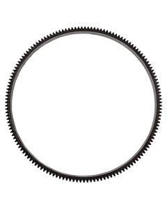Flywheel Ring Gear - Fits MASSEY FERGUSON - 1750034M1