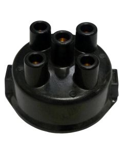 Distributor Cap - Fits Massey Ferguson - 1750411M91