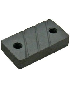 Power Steering Guide - Fits Massey Ferguson - 1751644M1