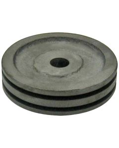 Power Steering Piston - Fits Massey Ferguson - 1751661M1