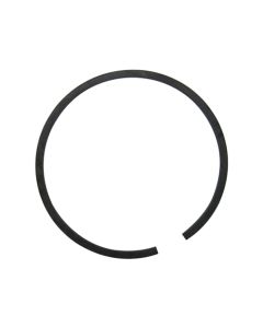 Piston Ring - Fits Massey Ferguson - 1751663M1