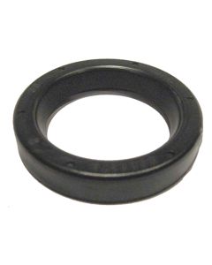 Lower Steering Shaft Oil Seal - Fits Massey Ferguson - 1751703M1