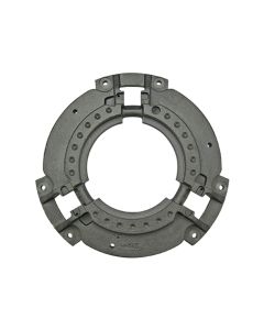 Pressure Plate Cover - Fits Massey Ferguson - 1753747M2