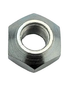 Rear Lug Nut - Fits Massey Ferguson - 180004M1