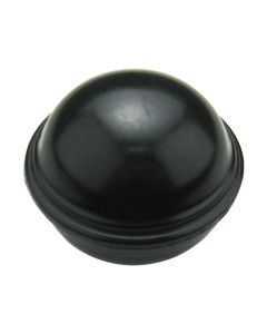 Shift Knob - Fits Massey Ferguson - 180006M1