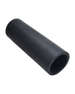 Upper Radiator Hose - Fits MASSEY FERGUSON - 180085M1