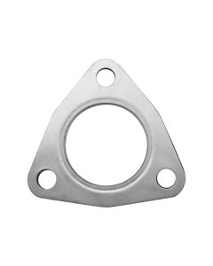 Exhaust Gasket - Fits Massey Ferguson - 180104M1