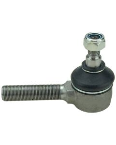 Tie Rod End - Fits Massey Ferguson - 180381M91