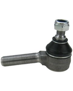 Tie Rod End - Fits Massey Ferguson - 180391M91