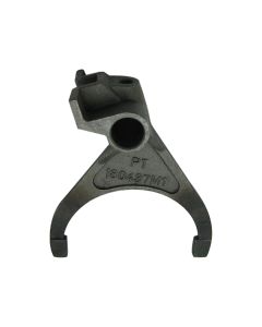 Shift Fork - Fits Massey Ferguson - 180437M1
