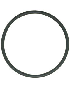 O-Ring for Steering Sector - Fits Massey Ferguson - 180561M1