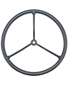 Steering Wheel - Fits Massey Ferguson - 180576M1