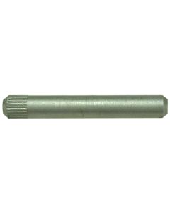 Shift Lever Pin - Fits Massey Ferguson - 180581M1