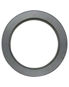 Rear Axle Collar - Fits Massey Ferguson - 180596M1