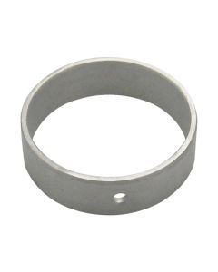 Cam Bearing - Fits Case/IH - 1806820C1