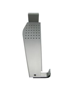 Running Board L/H - Fits Massey Ferguson - 180717M91