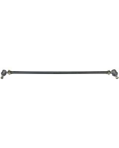 Tie Rod Assy with Ends - Fits Massey Ferguson - 180780M92