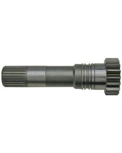 PTO Shaft Input - Fits Massey Ferguson - 1808811M92