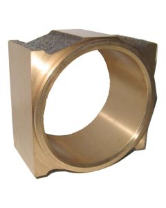 Front Cam Block - Fits Massey Ferguson - 180924M2