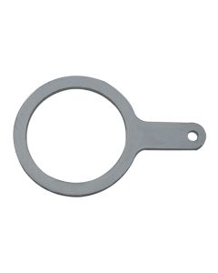 Hyd Pump Cam Follower - Fits Massey Ferguson - 180933M1