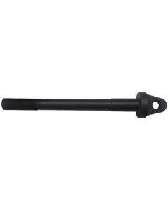 Draft Control Plunger - Fits Massey Ferguson - 181052M1