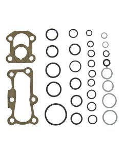 O-Ring Kit with Gaskets - Fits Massey Ferguson - 1810680M91