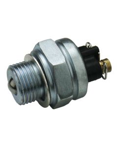 Neutral Safety Switch - Fits Massey Ferguson - 181140M94