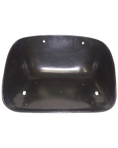 Seat Pan - Fits Massey Ferguson - 181313M93