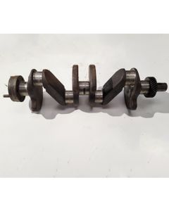 USED CRANKSHAFT WAUKESHA WK 129/144 ENG - Fits MISC TRACTORS - 181411-OL1-USED