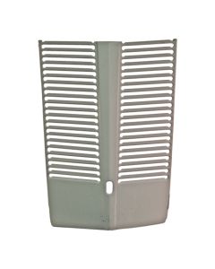 Grille - Fits Massey Ferguson - 181627M91