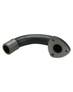 Exhaust Elbow - Fits Massey Ferguson - 181866M2