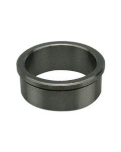 Front Axle Bushing - Fits Massey Ferguson - 182850M1