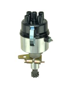 Distributor - Fits Massey Ferguson - 182852M91