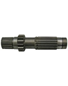 Countershaft - Fits Massey Ferguson - 183054M92