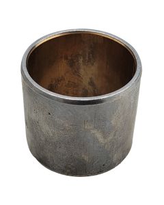 Spindle Bushing - Fits MASSEY FERGUSON - 183086M1