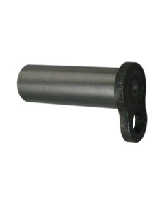 Front Axle Pin - Fits Massey Ferguson - 183221M1