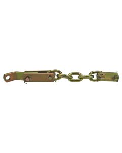 Check Chain Assy - Fits Massey Ferguson - 184377M1