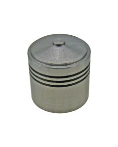 Hydraulic Lift Piston - Fits Massey Ferguson - 184443M91