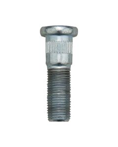 Rear Lug Bolt - Fits Massey Ferguson - 185400M1