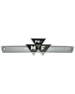 Grille Bar - Fits Massey Ferguson - 1860156M1
