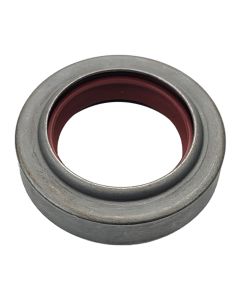 PTO Seal - Fits Massey Ferguson - 1860325M1