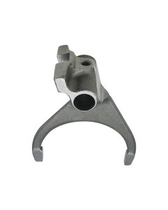 Shift Fork 8 Speed - Fits Massey Ferguson - 1860773M1
