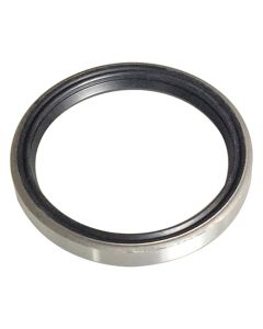 Input Shaft Seal - Fits Massey Ferguson - 1860867M1